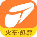 铁友火车票app下载安装最新版v10.7.4