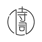 古诗词典app下载正版v4.3.0