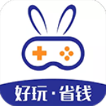 巴兔游戏app官方版v8.4.9