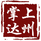 掌上达州客户端app官方手机版v6.5.4