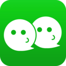(微分身双开)微双开分身app下载安装2025最新版v4.8.8.0