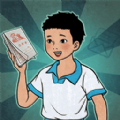 开间小铺游戏v1.0.1