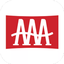 掌上爱众app官方版