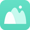 须弥空间app下载安卓最新版v1.1.8