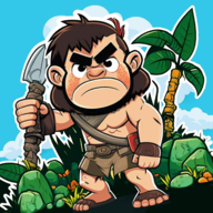 荒野称霸小游戏v1.0.7