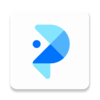 佐糖抠图官方v2.0.1