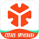 T3出行打车下载v4.4.5