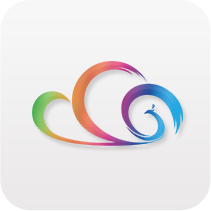 七彩云端app最新版v5.0.4