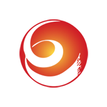 北京燃气app2025最新版v2.10.1