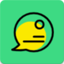 消屏器app(防撤回+跳广告+点)v1.0.0 官方最新版