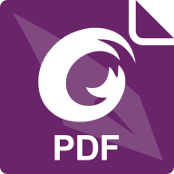 福昕pdf编辑器手机版免费版v9.7.31011