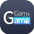 gamgam电竞游戏盒子最新版下载v2.1