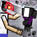 玩偶游乐场下载中文版(People Ragdoll Playground Boxa)v4.9