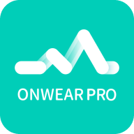 OnWear Pro(原LinWear)安卓版v1.4.1.84