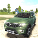 印度汽车模拟器下载最新版(indian cars simulator)v35 安卓版