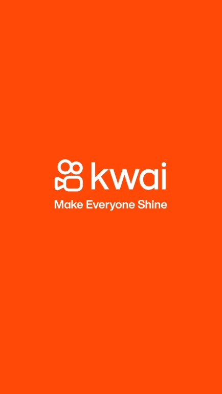 kwailite快手极速版免费下载2025截图6