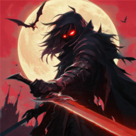 Shadow Rivals暗影对手官方版v1.0.03