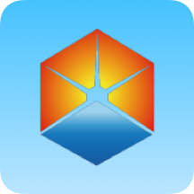 川能水电app下载v1.13