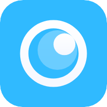 iCam365APP官方版下载v3.56.3