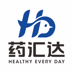 药汇达app安卓版v1.7.4