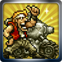 合金弹头进攻下载正版(MSA)v7.13.0