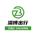 淄博出行app官方下载v1.7.4