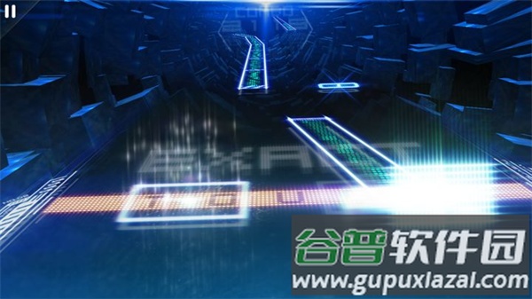 同步音律官方下载截图1