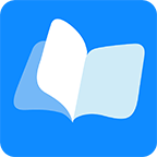 畅读书城有声小说最新版v5.8.5