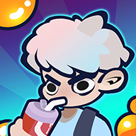 苏打世界官方下载v1.0.3