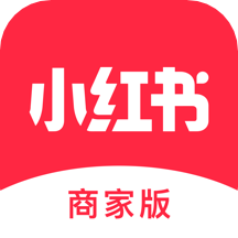 小红书千帆app官方最新版v5.6.2
