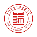 益阳师专app下载安卓版v3.2.0