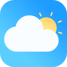 知否天气预报下载安装v6.1.2
