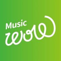 音乐窝教学端APP最新版v4.1.2