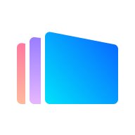 360壁纸app下载v2.4.1