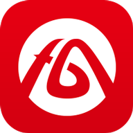 安徽皖事通appv3.2.0
