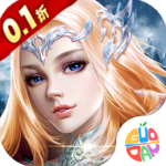 夺宝英雄红包版v1.0.0