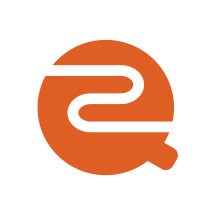 中区融媒app下载安装v2.8.0