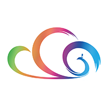 七彩云端app官方最新版v5.0.4