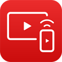 多屏互动app官方版v10.1.234