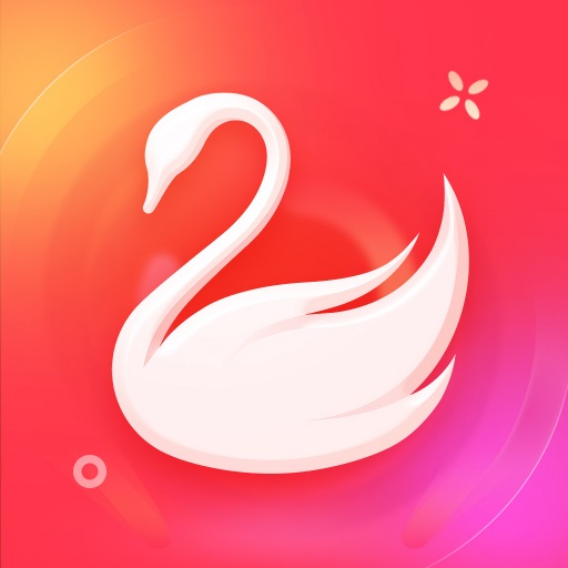 天鹅到家app下载安装v9.4.0.0
