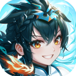 炼仙传说手游官方版v1.09