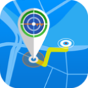 gps工具箱免费版v2.8.4