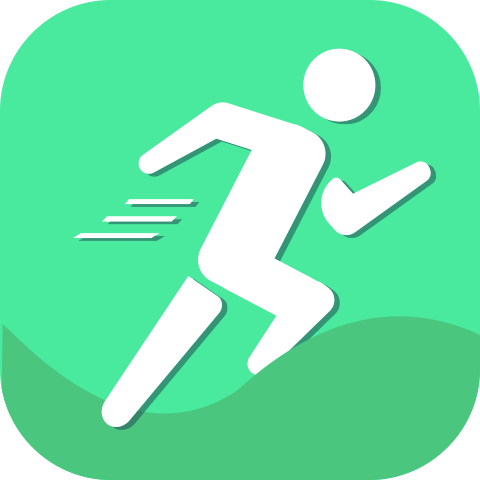 WearPro最新版安卓v3.5.0