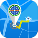 gps工具箱测量地亩数appv2.8.4