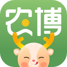 网上农博会app官方版v4.4.9