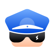 警察叔叔2022最新版appv3.14.12