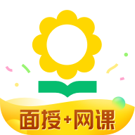 心语欣欣app下载v9.22.0