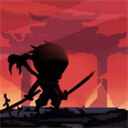 将军对决下载中文版v0.5.8.03