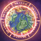 守护祖星游戏手机版v1.0.0