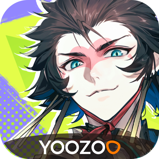 少年西游记2手游官方下载v6.0.0